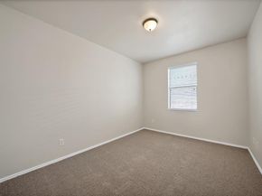 3813  Cane River Road , Fort Worth Texas 76244