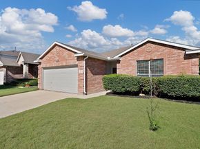 3813  Cane River Road , Fort Worth Texas 76244