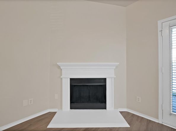 3813  Cane River Road , Fort Worth Texas 76244