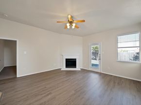 3813  Cane River Road , Fort Worth Texas 76244