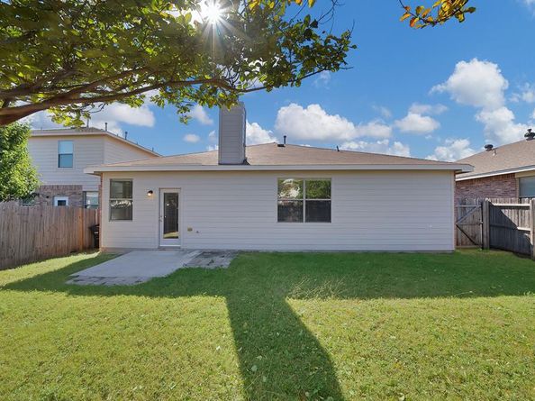 3813  Cane River Road , Fort Worth Texas 76244