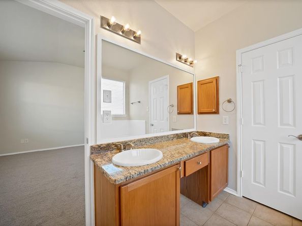 3813  Cane River Road , Fort Worth Texas 76244