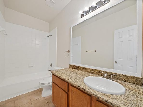 3813  Cane River Road , Fort Worth Texas 76244