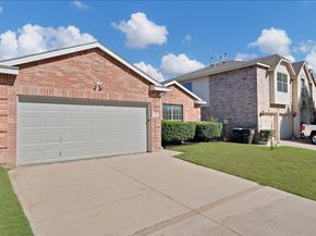 3813  Cane River Road , Fort Worth Texas 76244