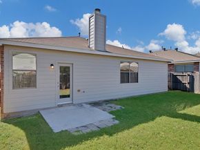 3813  Cane River Road , Fort Worth Texas 76244