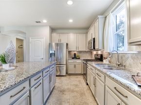 2990  Rolling River Road , Frisco Texas 75036