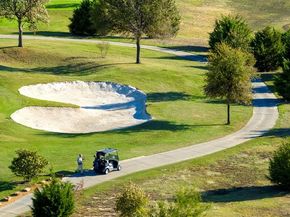 2990  Rolling River Road , Frisco Texas 75036