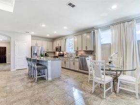 2990  Rolling River Road , Frisco Texas 75036