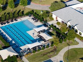 2990  Rolling River Road , Frisco Texas 75036