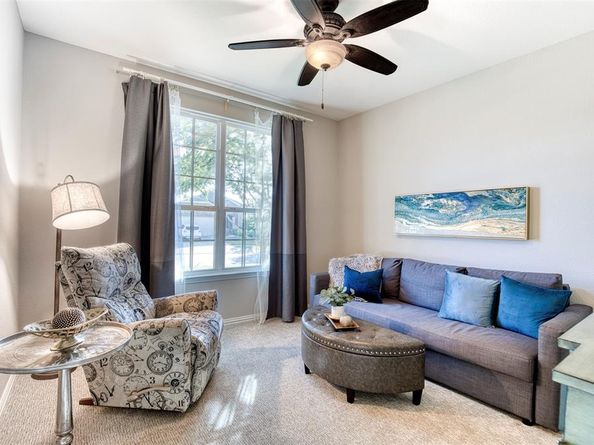 2990  Rolling River Road , Frisco Texas 75036