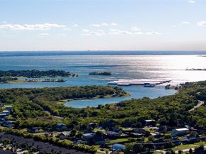 2990  Rolling River Road , Frisco Texas 75036