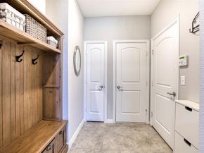 2990  Rolling River Road , Frisco Texas 75036