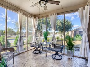 2990  Rolling River Road , Frisco Texas 75036