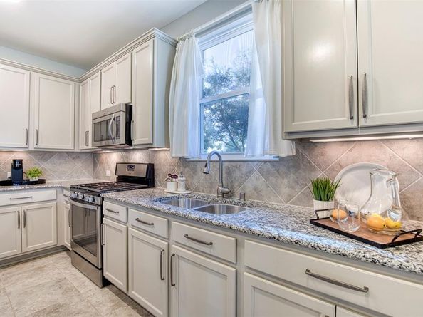 2990  Rolling River Road , Frisco Texas 75036