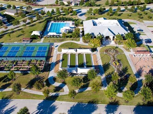 2990  Rolling River Road , Frisco Texas 75036