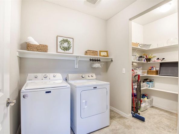 2990  Rolling River Road , Frisco Texas 75036