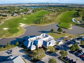 2990  Rolling River Road , Frisco Texas 75036