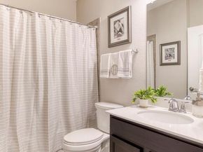 2990  Rolling River Road , Frisco Texas 75036