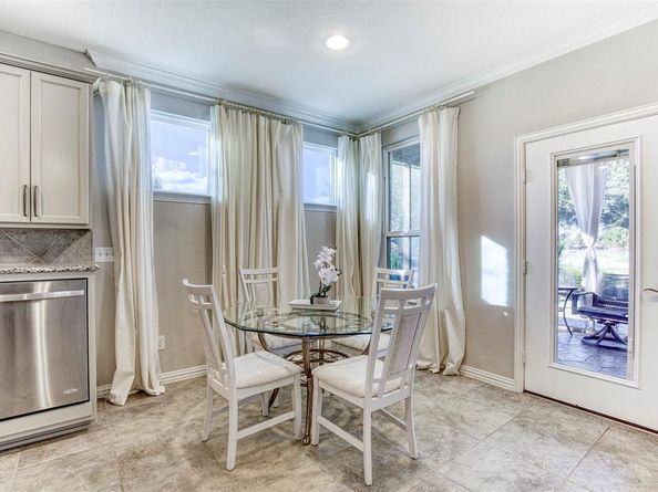 2990  Rolling River Road , Frisco Texas 75036