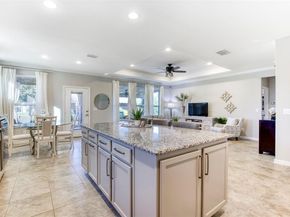 2990  Rolling River Road , Frisco Texas 75036