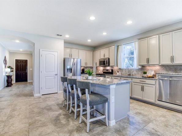 2990  Rolling River Road , Frisco Texas 75036