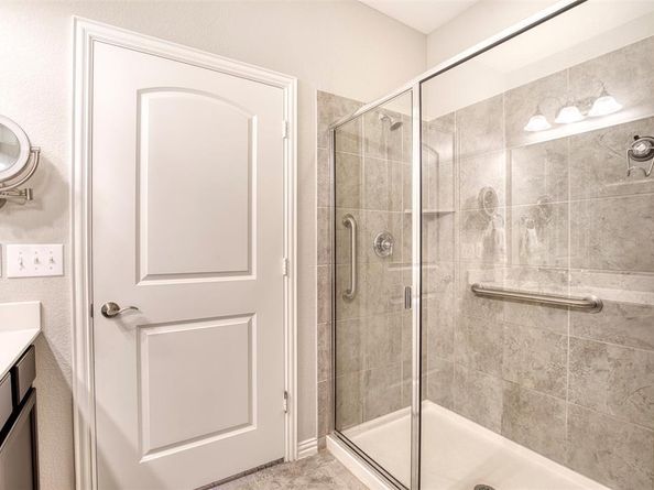 2990  Rolling River Road , Frisco Texas 75036