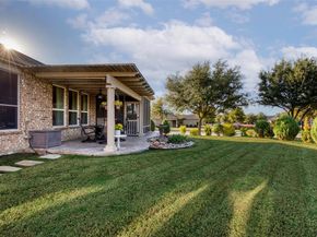 2990  Rolling River Road , Frisco Texas 75036