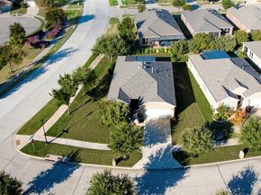 2990  Rolling River Road , Frisco Texas 75036