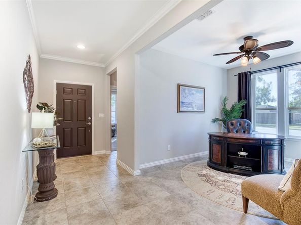 2990  Rolling River Road , Frisco Texas 75036