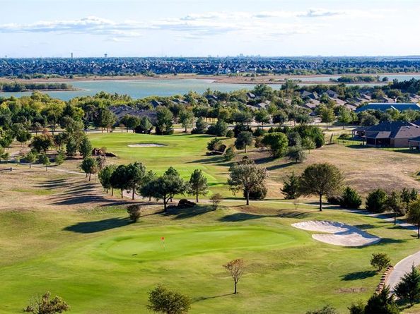 2990  Rolling River Road , Frisco Texas 75036