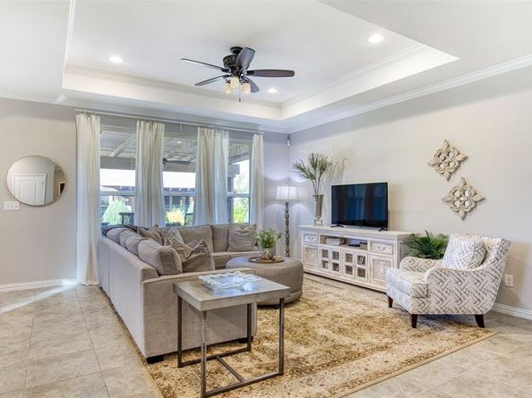 2990  Rolling River Road , Frisco Texas 75036