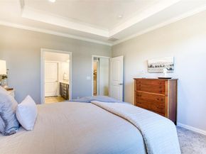 2990  Rolling River Road , Frisco Texas 75036