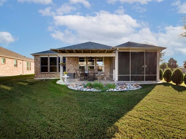 2990  Rolling River Road , Frisco Texas 75036