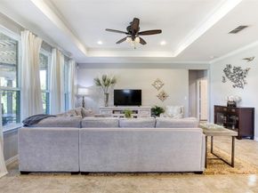 2990  Rolling River Road , Frisco Texas 75036