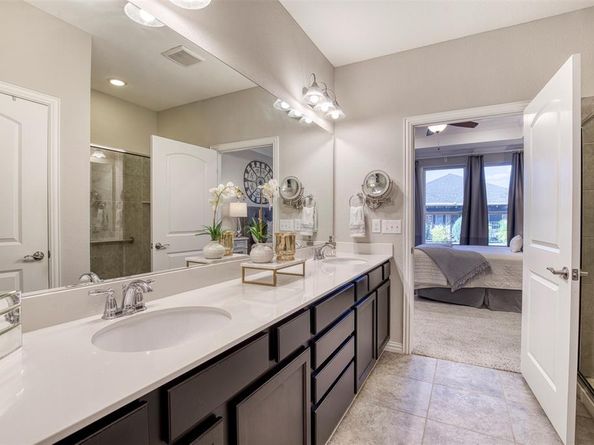 2990  Rolling River Road , Frisco Texas 75036