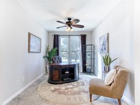 2990  Rolling River Road , Frisco Texas 75036