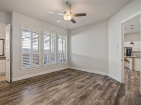 617  Artesian Drive , Argyle Texas 76226