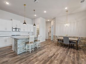 617  Artesian Drive , Argyle Texas 76226