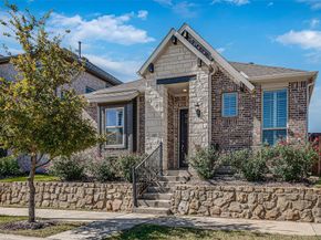 617  Artesian Drive , Argyle Texas 76226