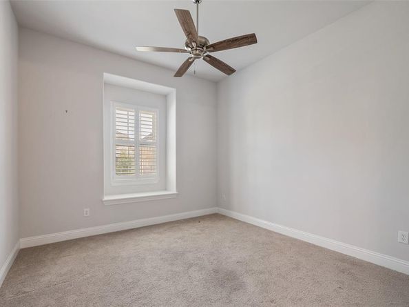 617  Artesian Drive , Argyle Texas 76226