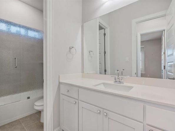 617  Artesian Drive , Argyle Texas 76226