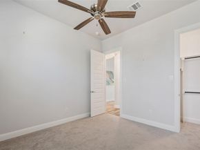 617  Artesian Drive , Argyle Texas 76226