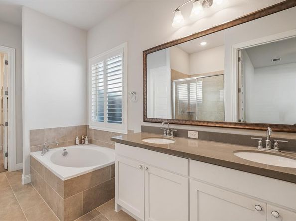 617  Artesian Drive , Argyle Texas 76226