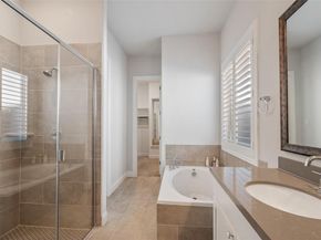 617  Artesian Drive , Argyle Texas 76226