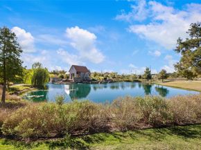 617  Artesian Drive , Argyle Texas 76226