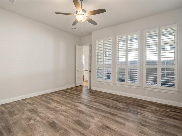 617  Artesian Drive , Argyle Texas 76226