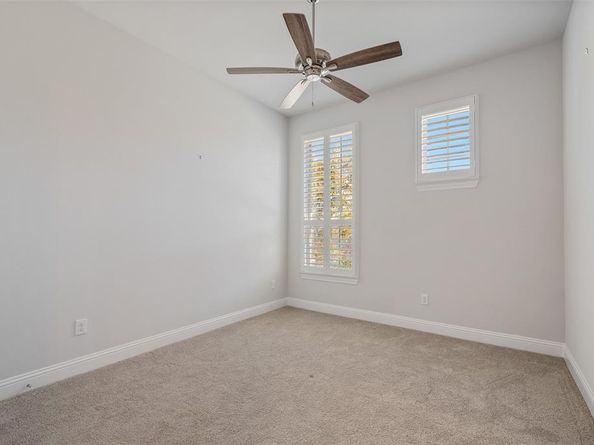 617  Artesian Drive , Argyle Texas 76226