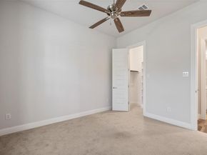 617  Artesian Drive , Argyle Texas 76226