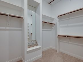 617  Artesian Drive , Argyle Texas 76226