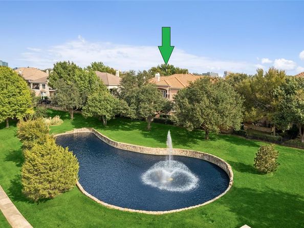 4421  Saint Andrews Boulevard , Irving Texas 75038